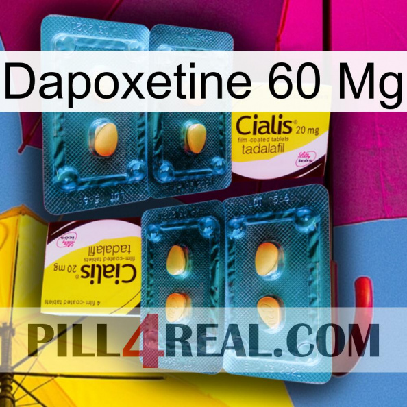 Dapoxetine 60 Mg cialis5.jpg